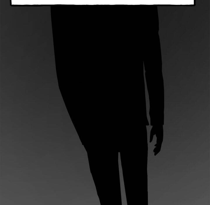 Kẻ Phản Diện Chapter 160 - 9