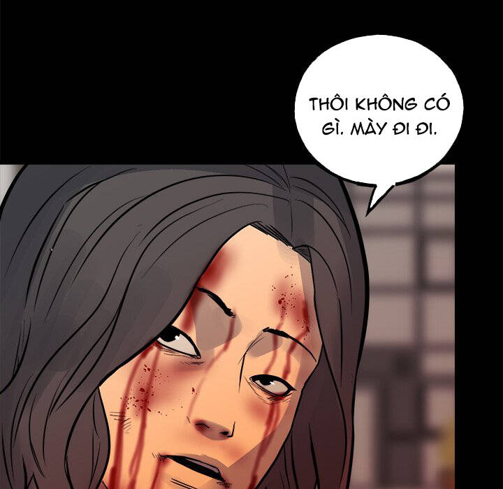 Kẻ Phản Diện Chapter 160 - 81