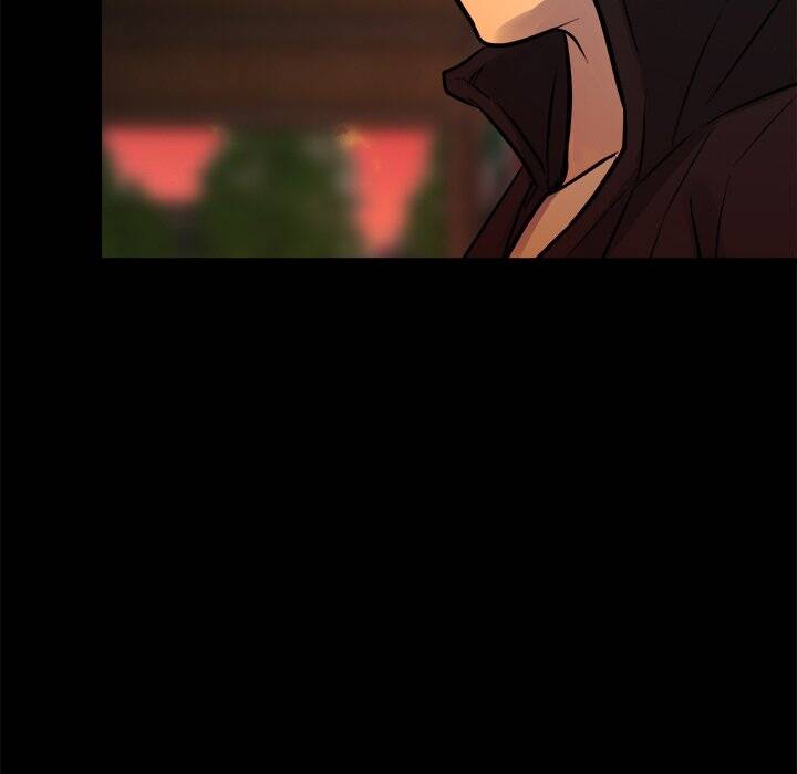 Kẻ Phản Diện Chapter 160 - 84