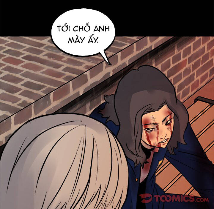 Kẻ Phản Diện Chapter 160 - 85