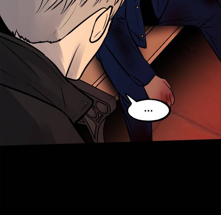 Kẻ Phản Diện Chapter 160 - 86