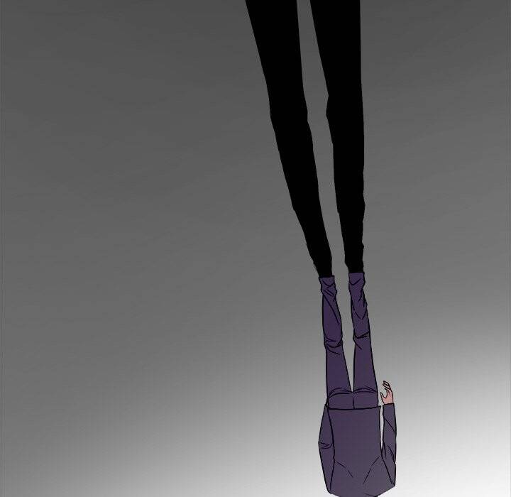 Kẻ Phản Diện Chapter 160 - 10