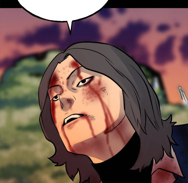 Kẻ Phản Diện Chapter 160 - 92