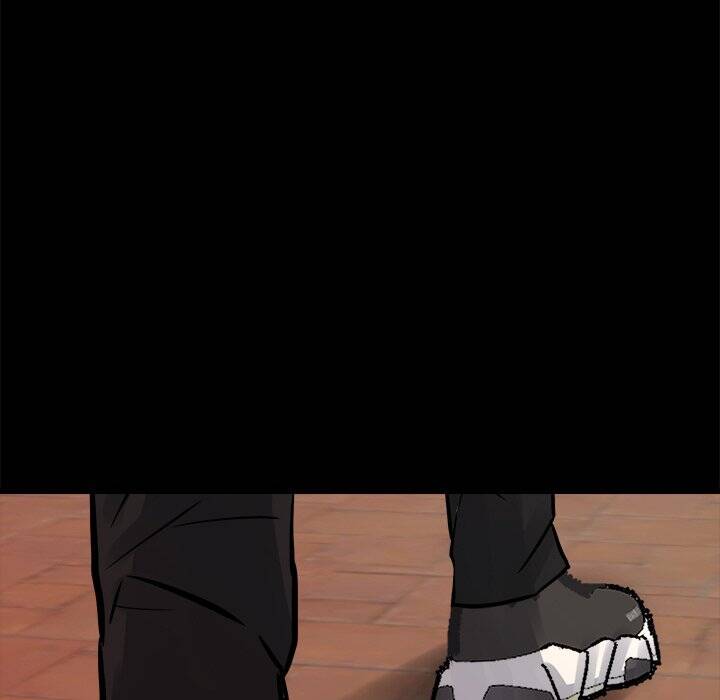 Kẻ Phản Diện Chapter 160 - 96