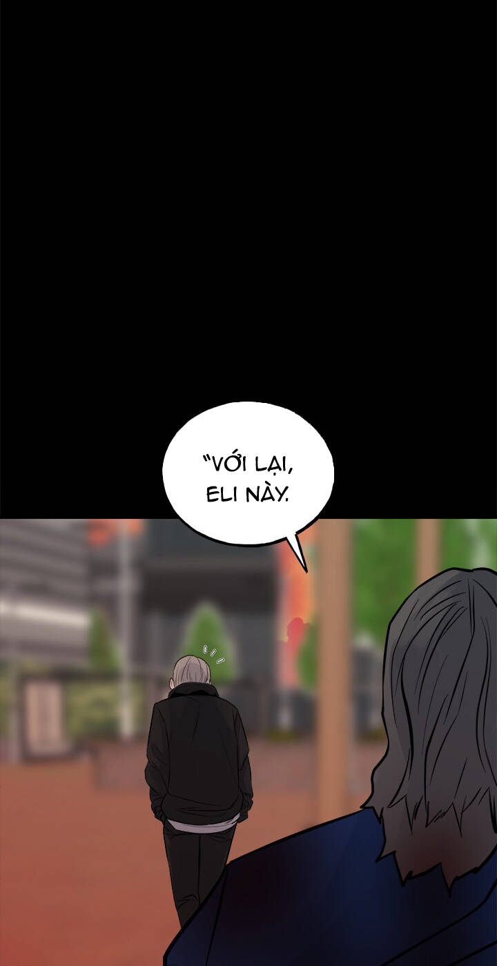 Kẻ Phản Diện Chapter 160 - 98