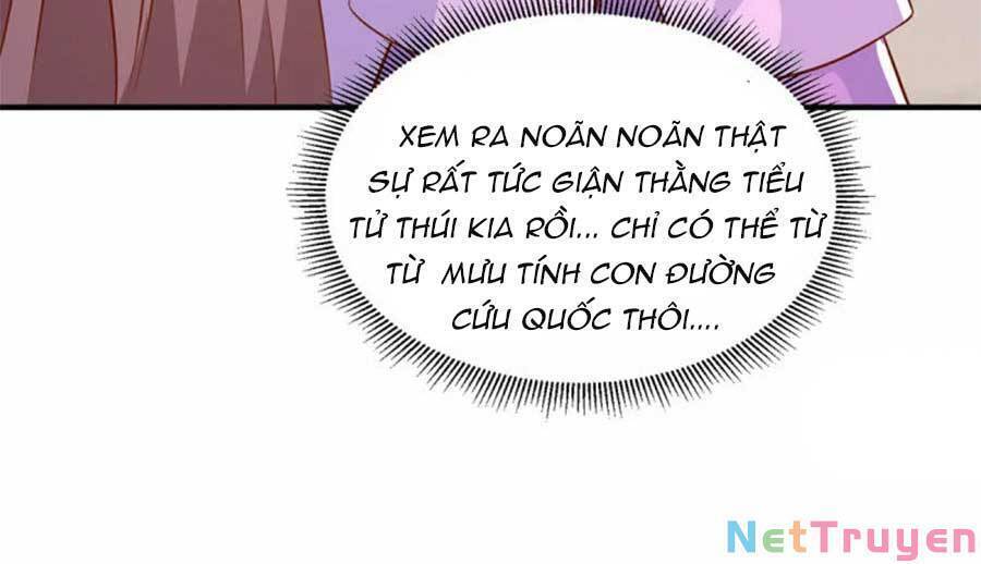 Trọng Sinh Chi Ngược Tra Nữ Vương Chapter 110 - 15