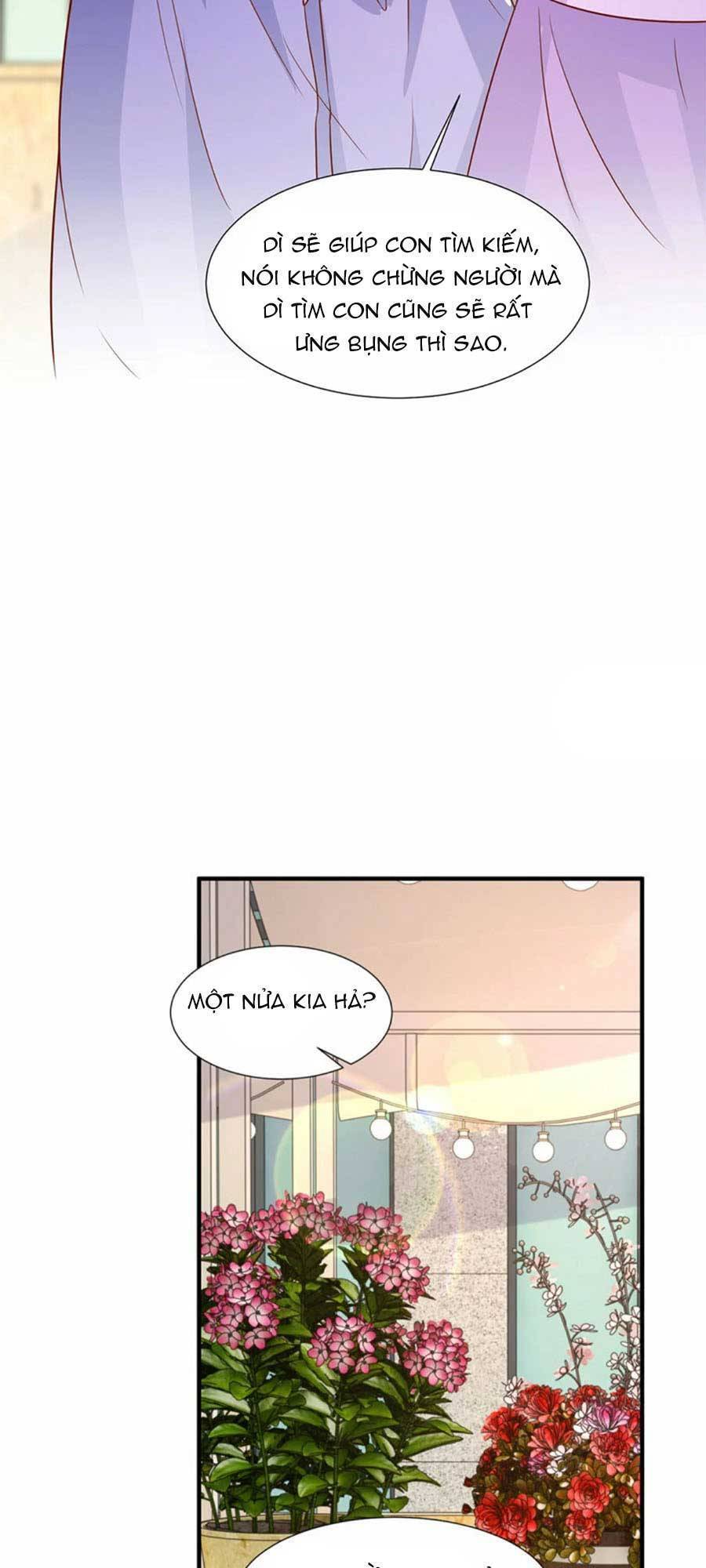 Trọng Sinh Chi Ngược Tra Nữ Vương Chapter 110 - 18