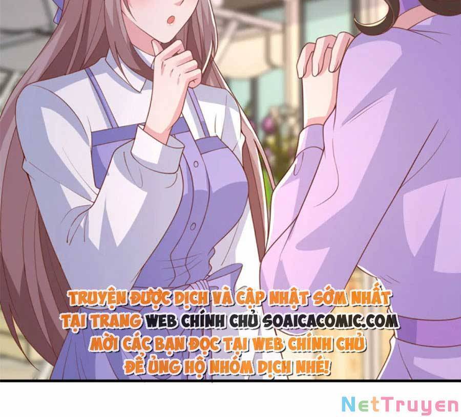 Trọng Sinh Chi Ngược Tra Nữ Vương Chapter 110 - 22