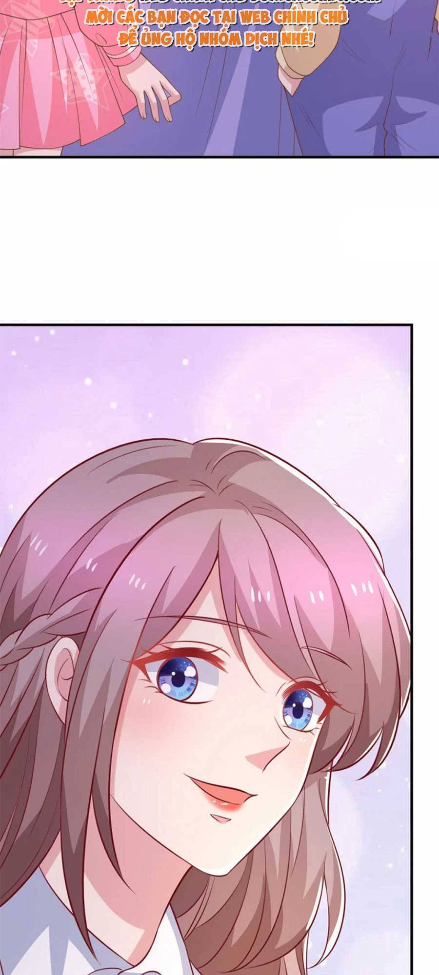 Trọng Sinh Chi Ngược Tra Nữ Vương Chapter 110 - 30