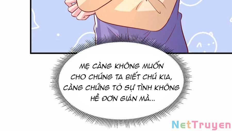 Trọng Sinh Chi Ngược Tra Nữ Vương Chapter 110 - 32