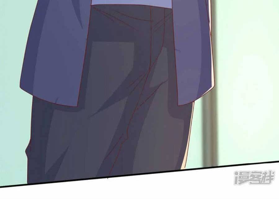 Trọng Sinh Chi Ngược Tra Nữ Vương Chapter 111 - 12