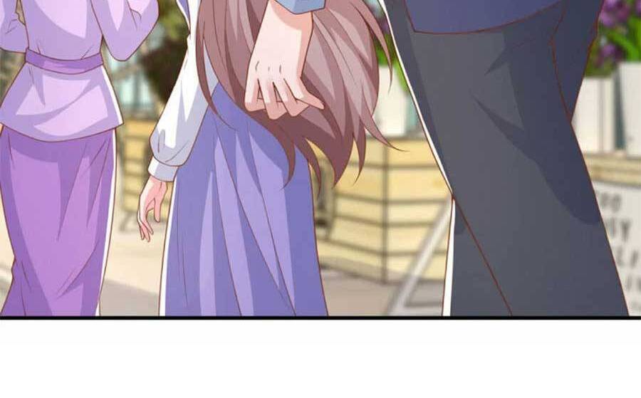 Trọng Sinh Chi Ngược Tra Nữ Vương Chapter 111 - 23