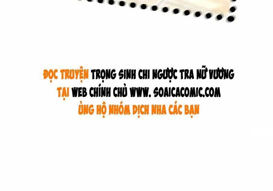 Trọng Sinh Chi Ngược Tra Nữ Vương Chapter 111 - 26