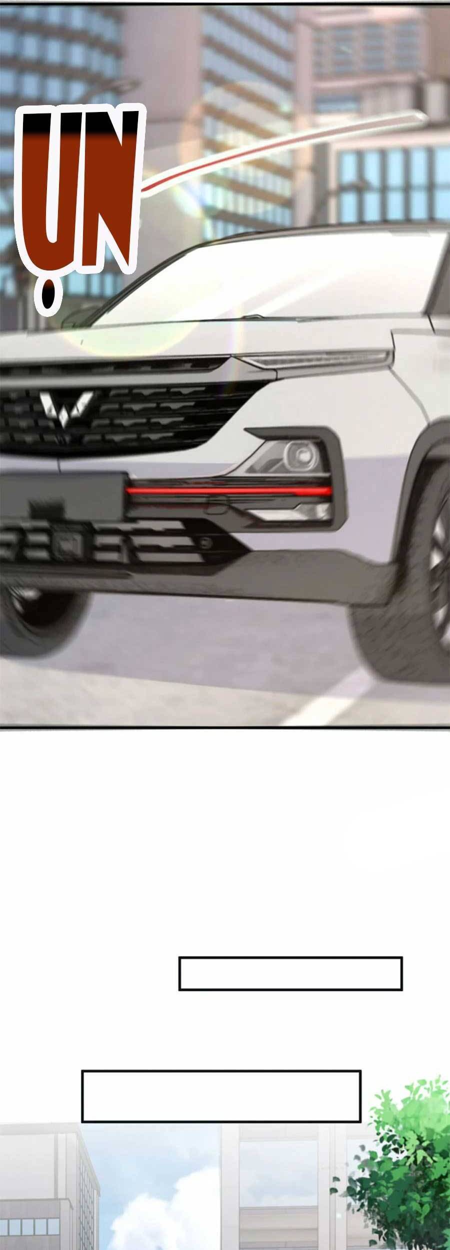 Trọng Sinh Chi Ngược Tra Nữ Vương Chapter 112 - 20