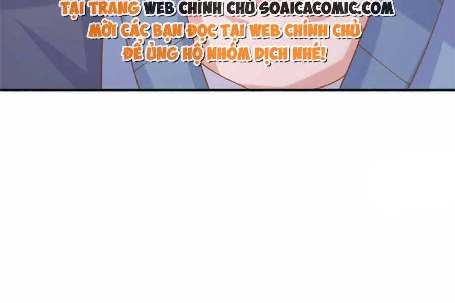 Trọng Sinh Chi Ngược Tra Nữ Vương Chapter 112 - 25