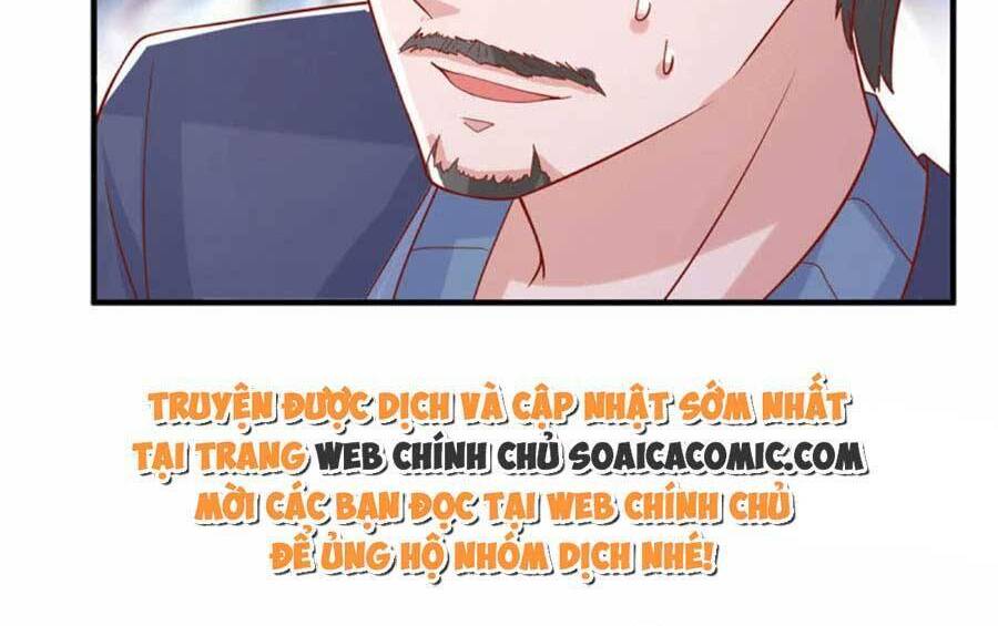 Trọng Sinh Chi Ngược Tra Nữ Vương Chapter 112 - 5