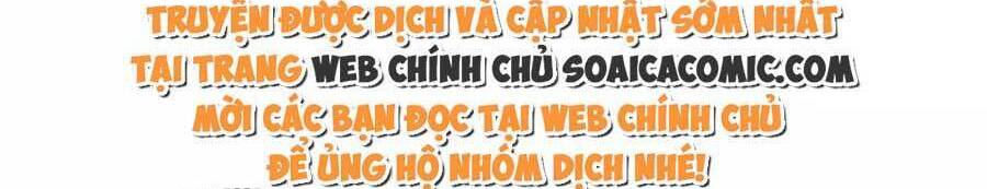 Trọng Sinh Chi Ngược Tra Nữ Vương Chapter 112 - 9