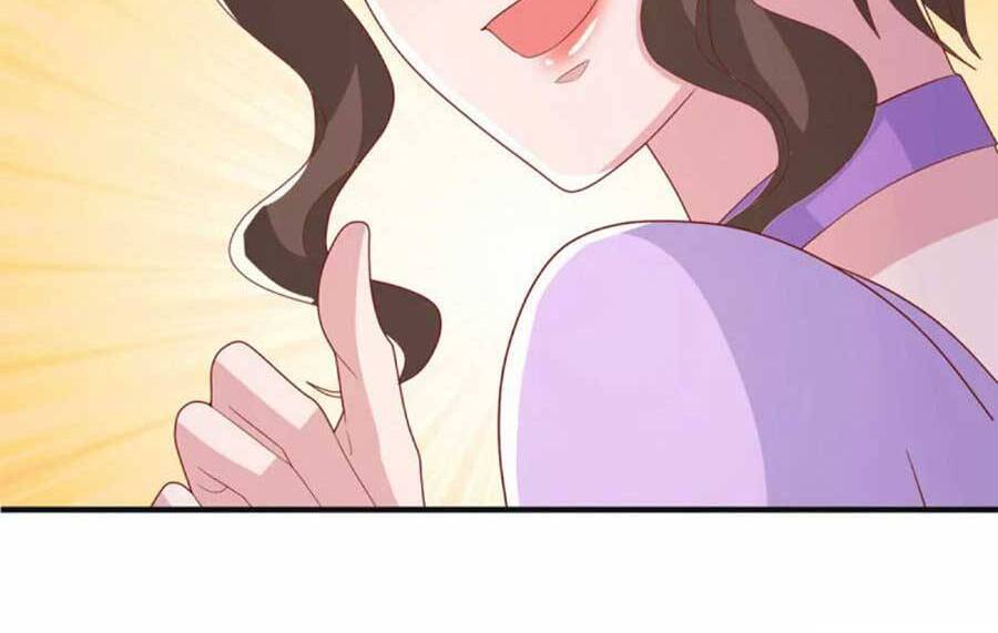 Trọng Sinh Chi Ngược Tra Nữ Vương Chapter 113 - 12