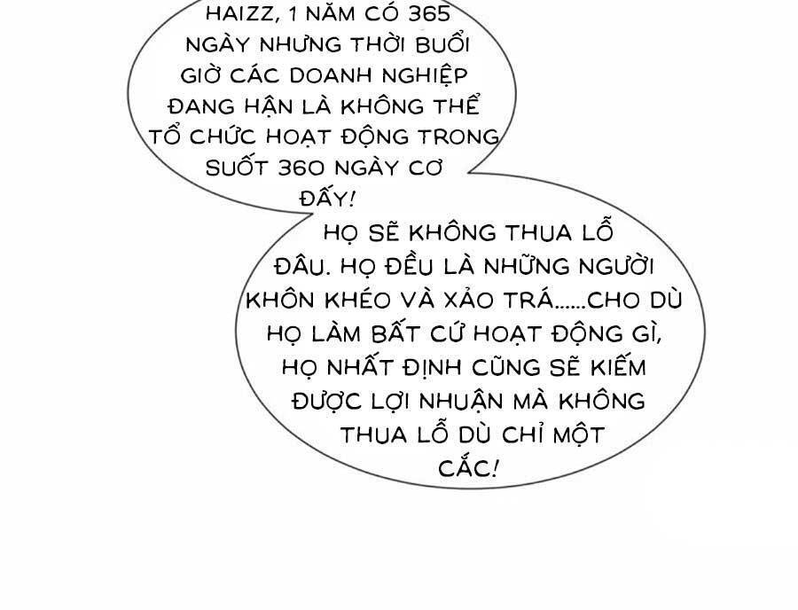 Trọng Sinh Chi Ngược Tra Nữ Vương Chapter 113 - 17