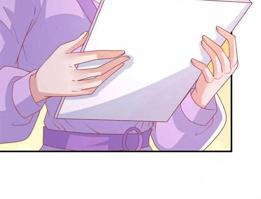 Trọng Sinh Chi Ngược Tra Nữ Vương Chapter 113 - 22