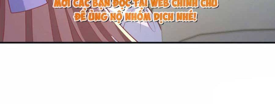 Trọng Sinh Chi Ngược Tra Nữ Vương Chapter 113 - 4