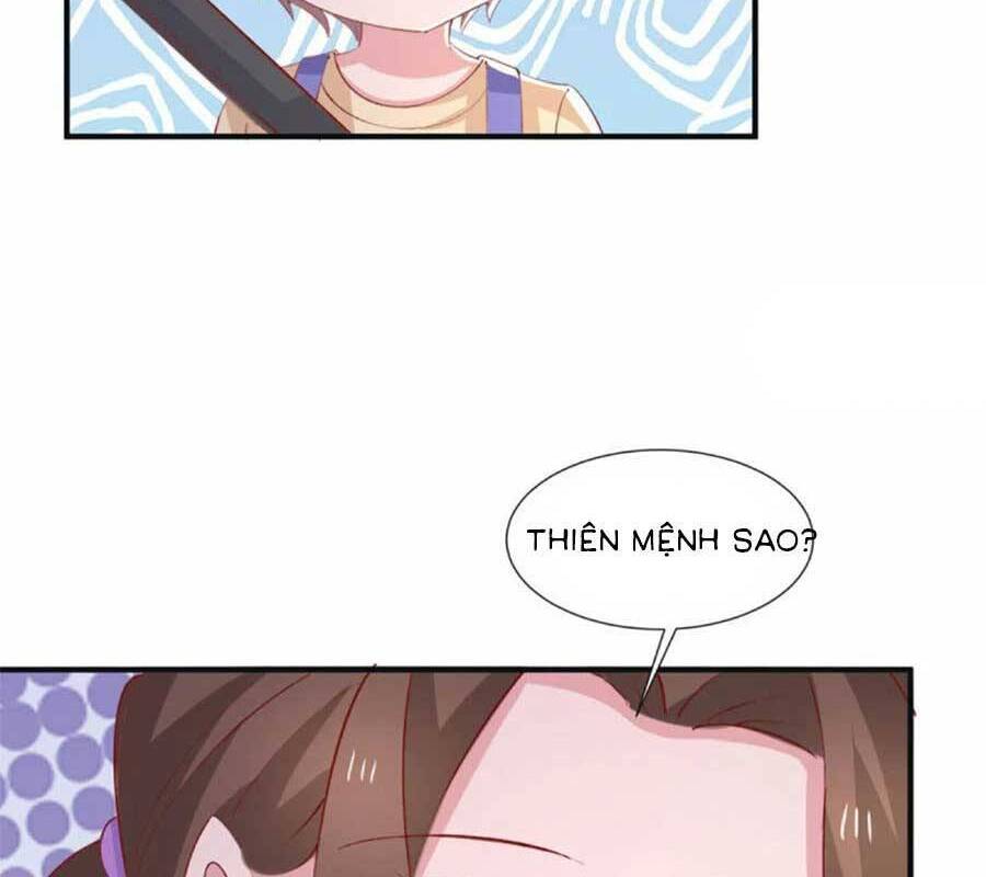 Trọng Sinh Chi Ngược Tra Nữ Vương Chapter 113 - 8