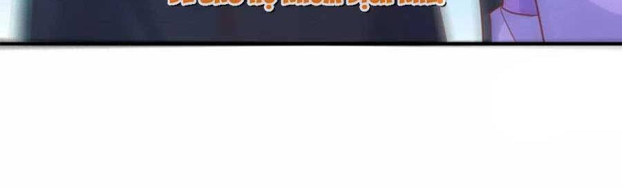 Trọng Sinh Chi Ngược Tra Nữ Vương Chapter 114 - 16