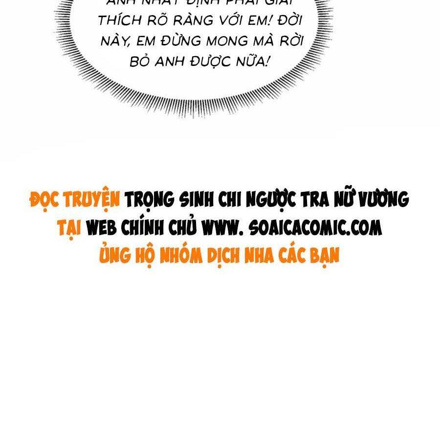 Trọng Sinh Chi Ngược Tra Nữ Vương Chapter 114 - 27