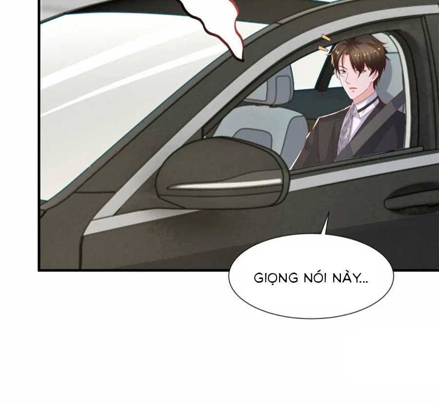 Trọng Sinh Chi Ngược Tra Nữ Vương Chapter 115 - 16