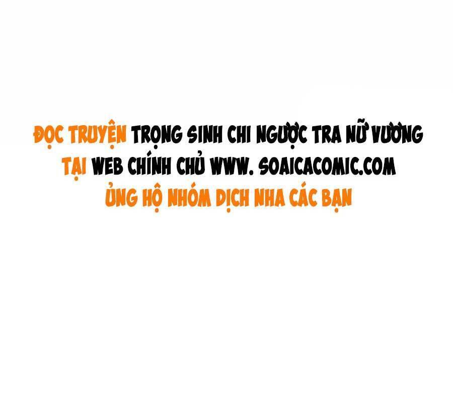 Trọng Sinh Chi Ngược Tra Nữ Vương Chapter 115 - 21