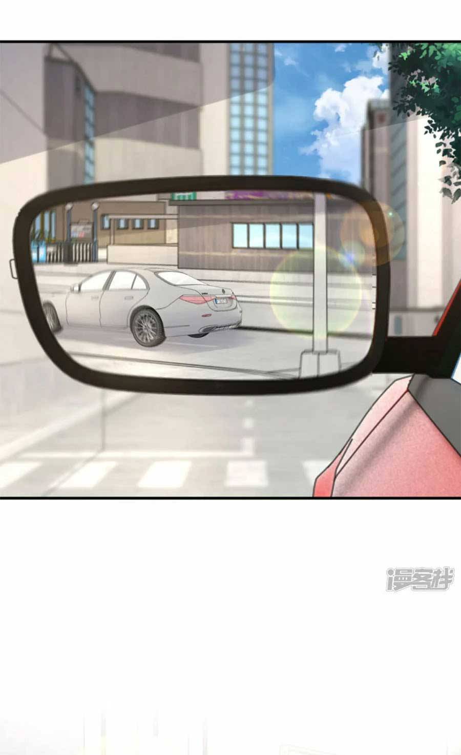 Trọng Sinh Chi Ngược Tra Nữ Vương Chapter 115 - 6