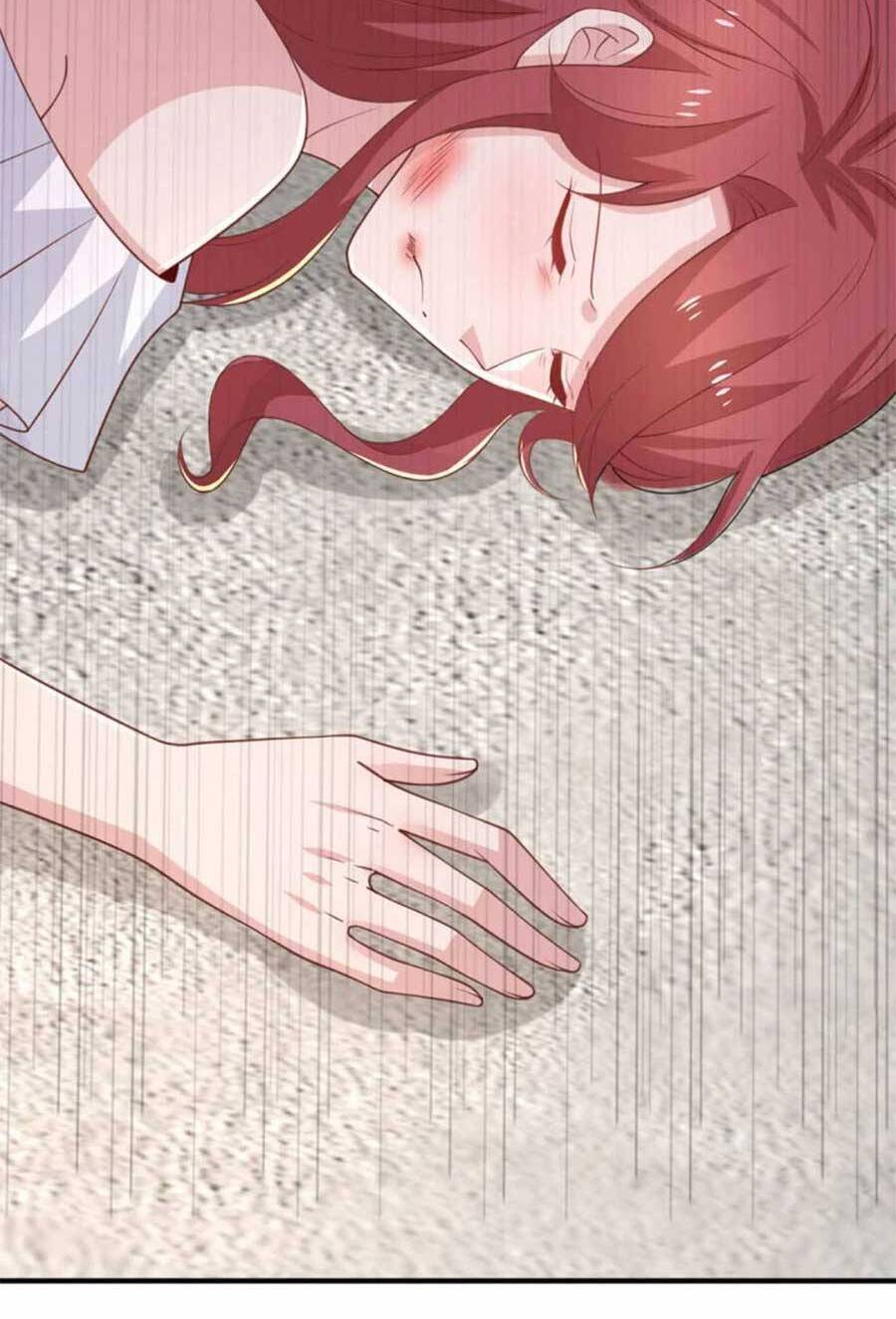 Trọng Sinh Chi Ngược Tra Nữ Vương Chapter 116 - 14