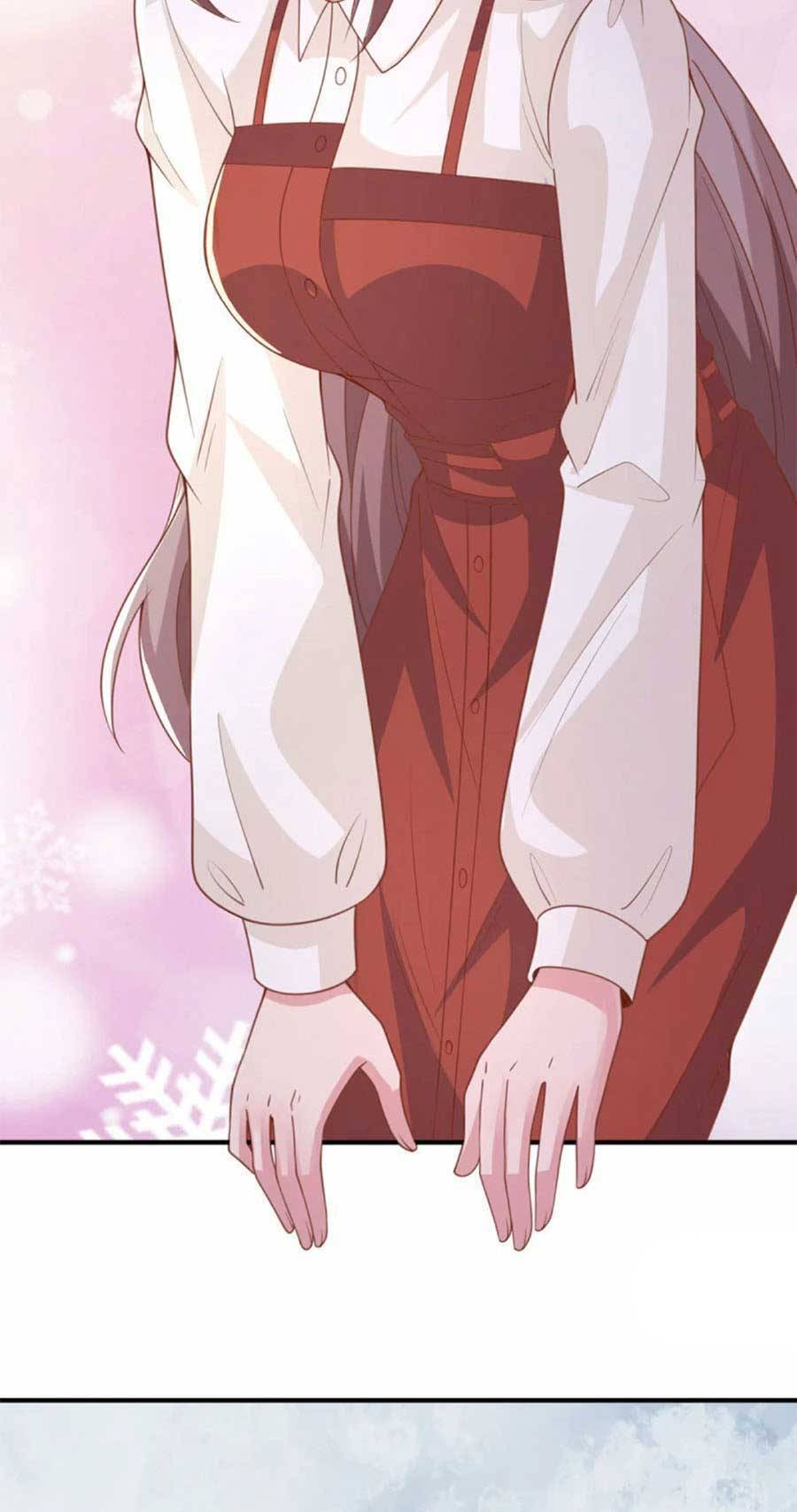 Trọng Sinh Chi Ngược Tra Nữ Vương Chapter 116 - 19