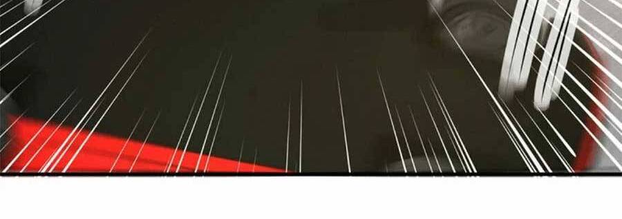 Trọng Sinh Chi Ngược Tra Nữ Vương Chapter 116 - 10