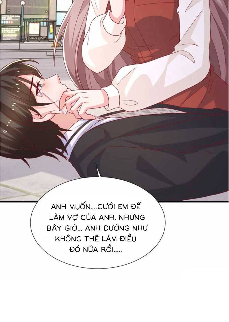 Trọng Sinh Chi Ngược Tra Nữ Vương Chapter 117 - 13