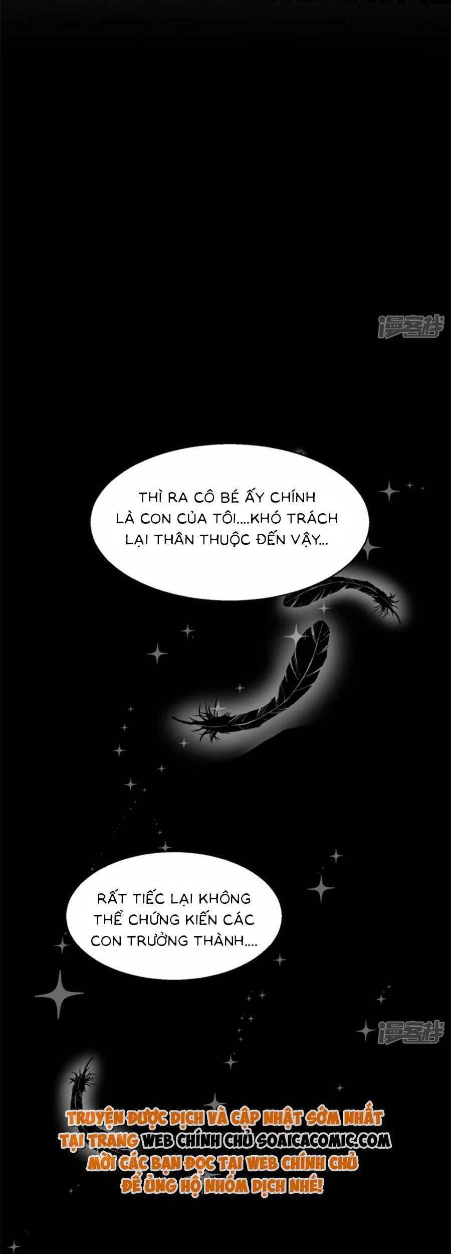 Trọng Sinh Chi Ngược Tra Nữ Vương Chapter 117 - 20