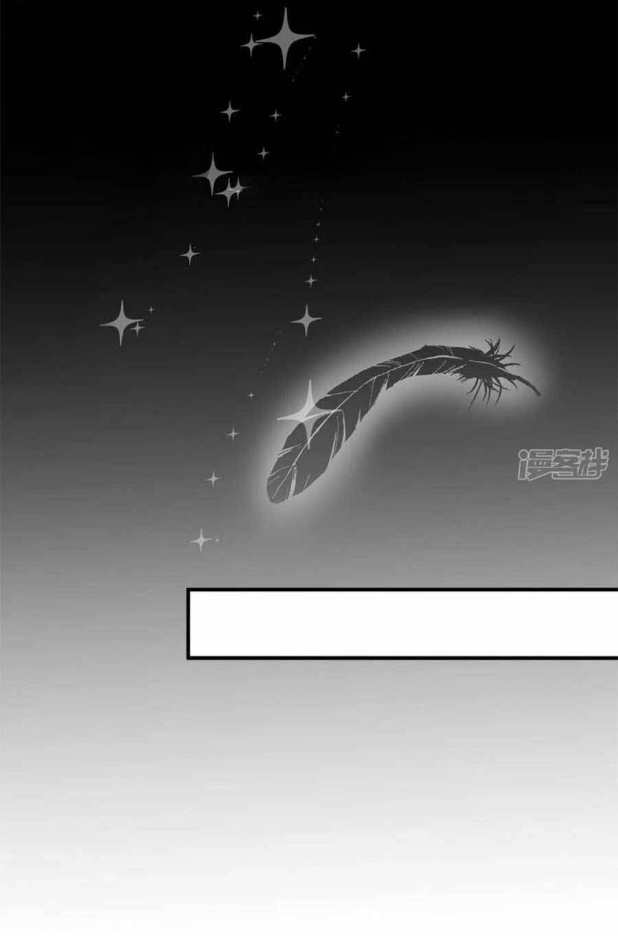 Trọng Sinh Chi Ngược Tra Nữ Vương Chapter 117 - 21