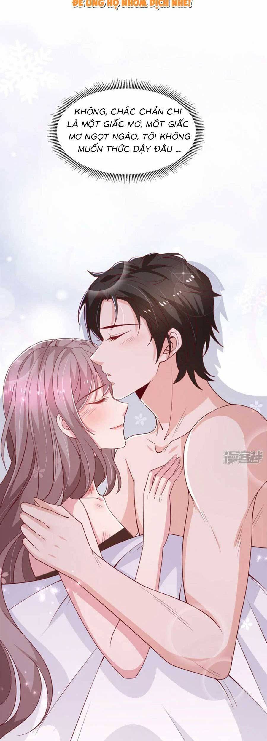 Trọng Sinh Chi Ngược Tra Nữ Vương Chapter 117 - 25