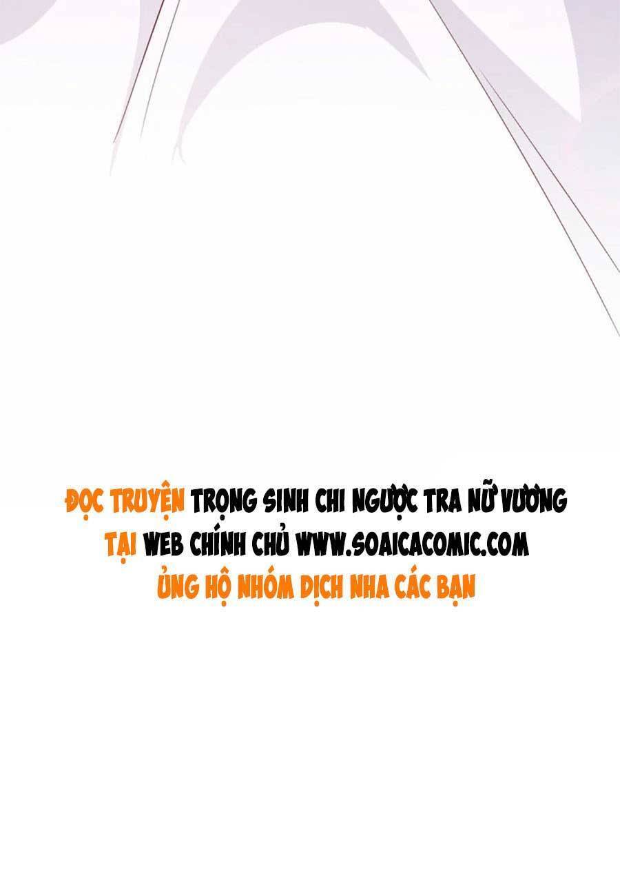 Trọng Sinh Chi Ngược Tra Nữ Vương Chapter 117 - 26