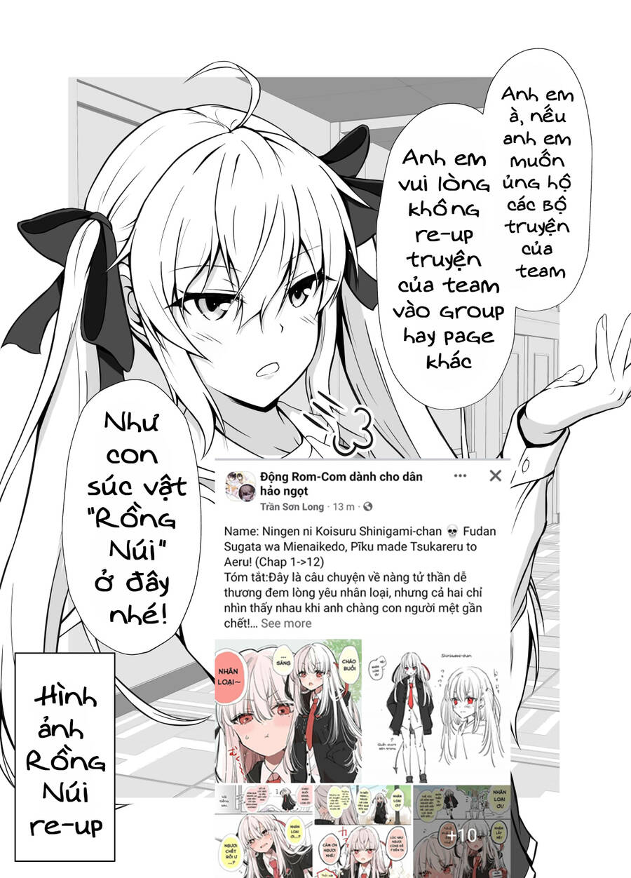 The Fairytale-Like You Goes On The Assault Chapter 27 - 2
