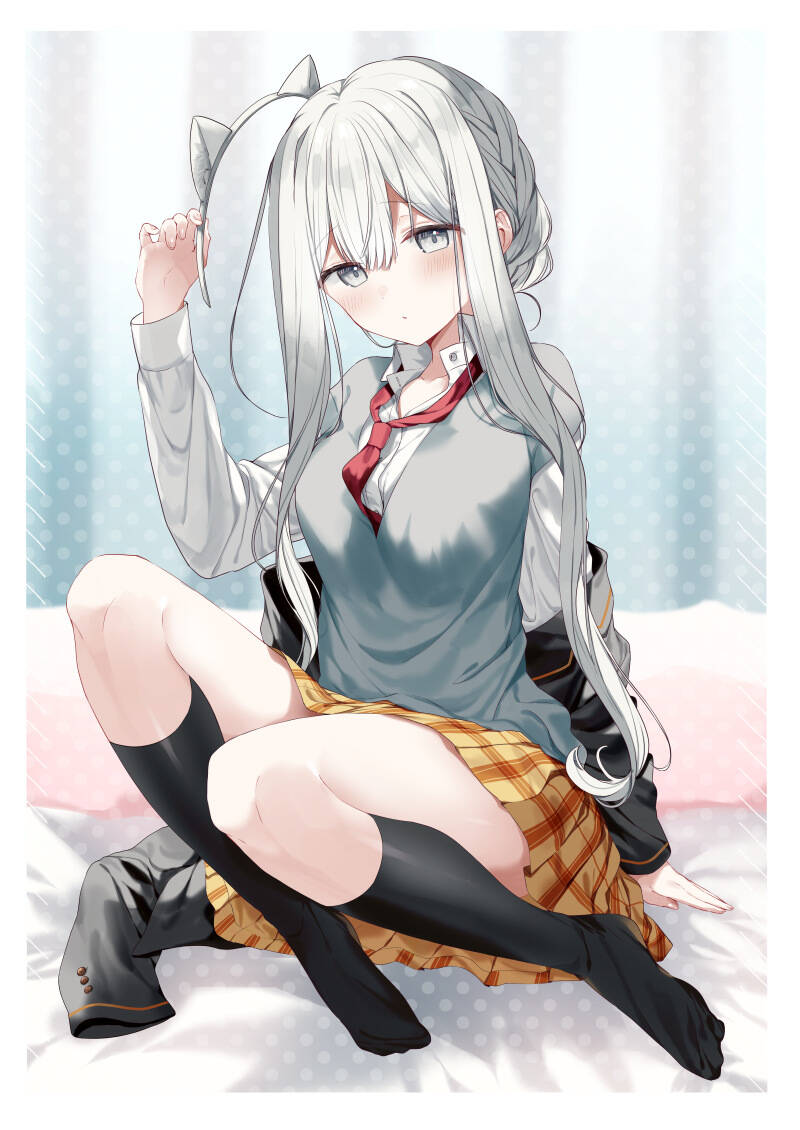 The Fairytale-Like You Goes On The Assault Chapter 28 - 9