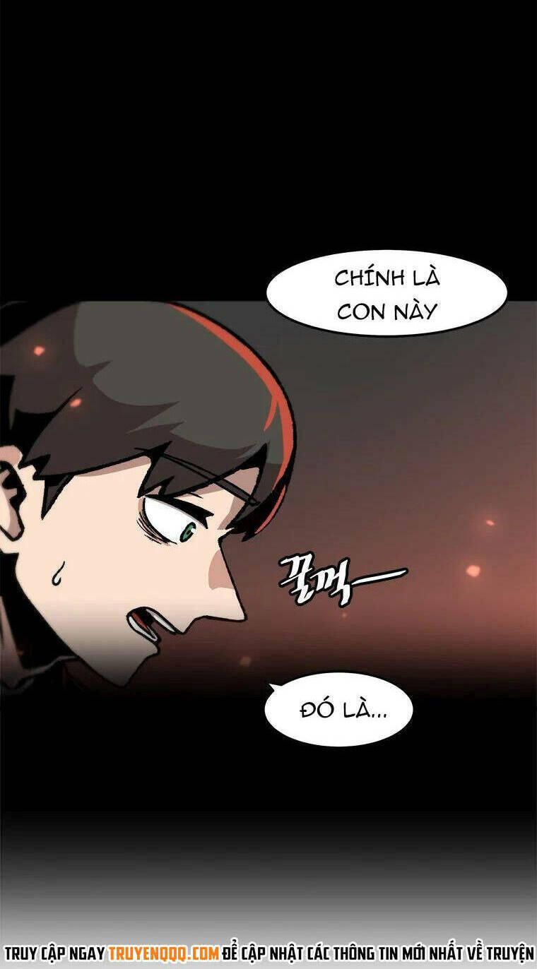 Lên Cấp Một Mình Chapter 66 - 23