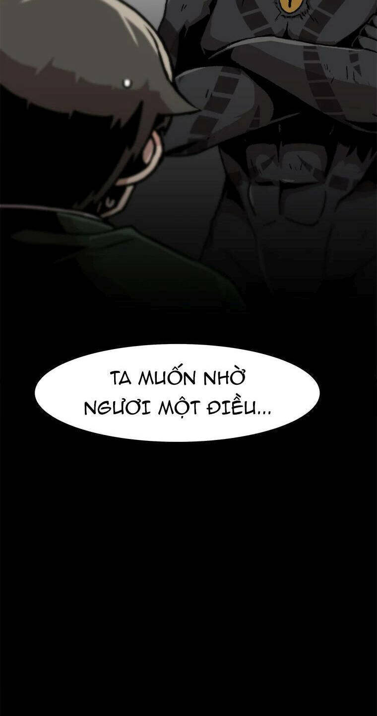 Lên Cấp Một Mình Chapter 66 - 9