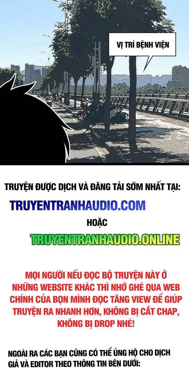 Bắt Đầu Vùng Dậy Từ Việc Chơi Game Nghiêm Túc Chapter 100 - 25
