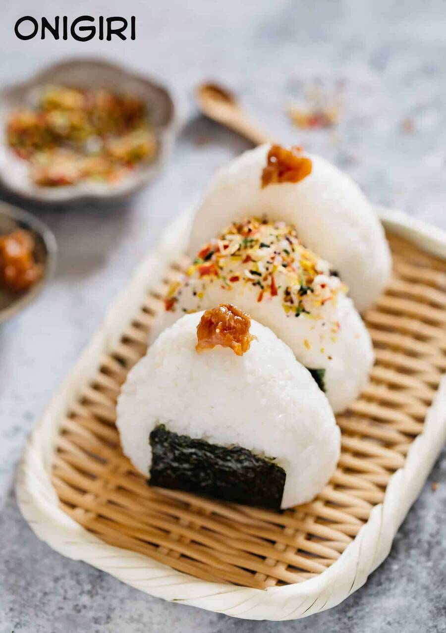 Clover (Tetsuhiro Hirakawa) Chapter 244 - 19