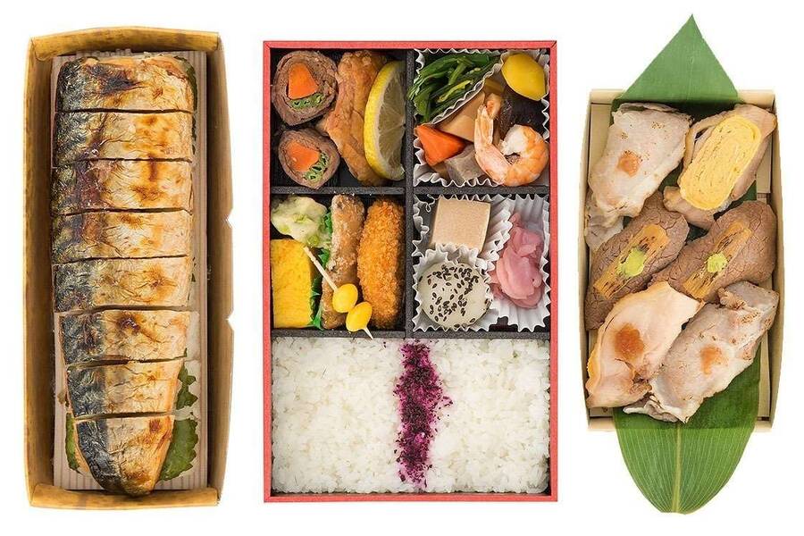 Clover (Tetsuhiro Hirakawa) Chapter 270 - 20