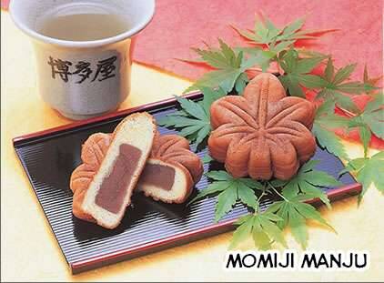 Clover (Tetsuhiro Hirakawa) Chapter 308 - 18