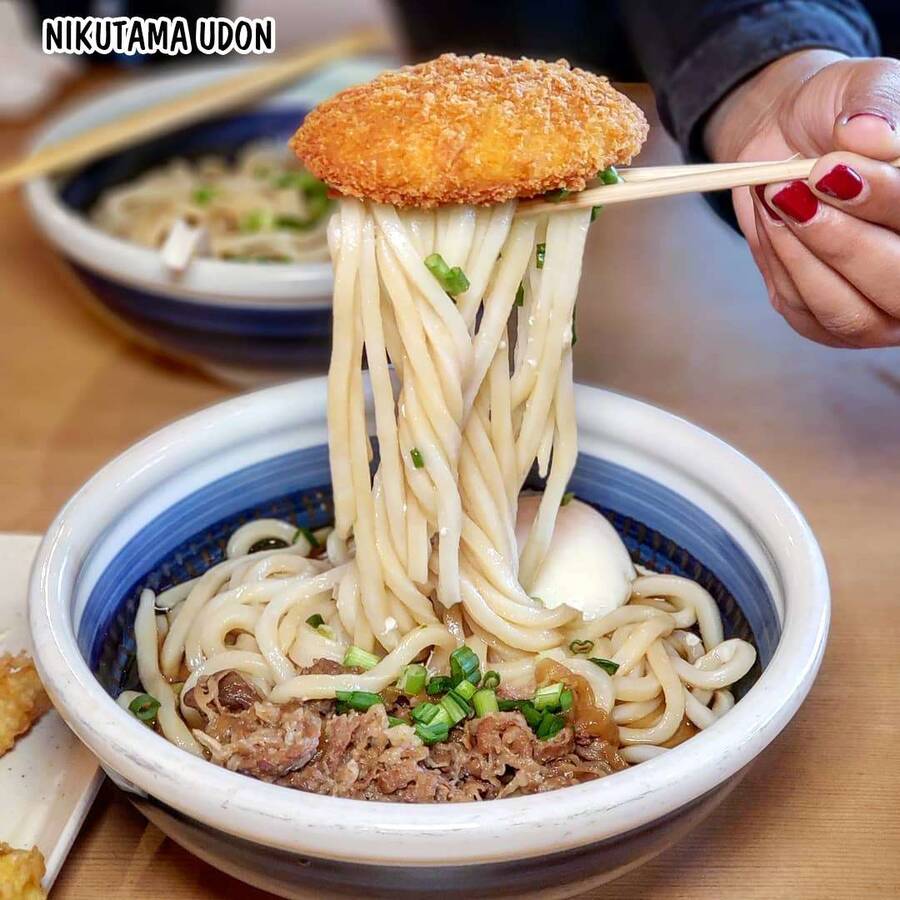 Clover (Tetsuhiro Hirakawa) Chapter 326 - 19