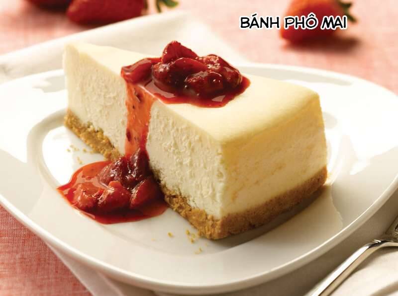 Clover (Tetsuhiro Hirakawa) Chapter 394 - 19