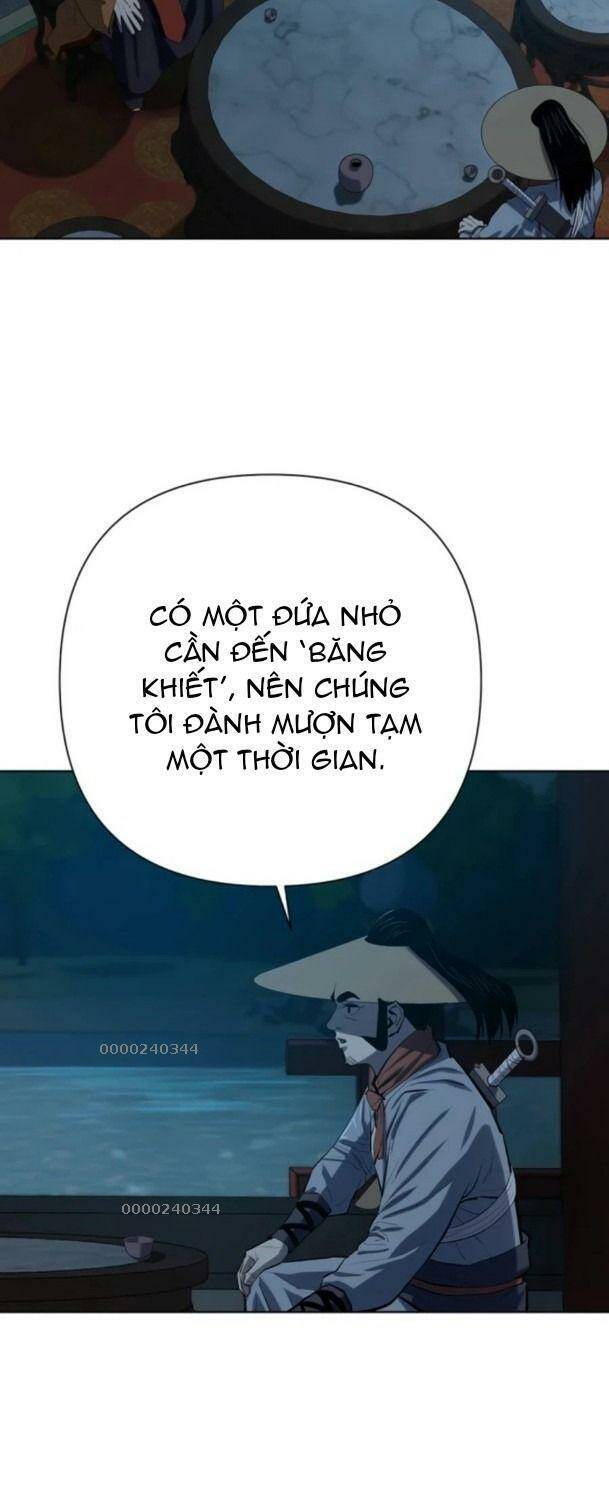 Sư Phụ Quỷ Diện Chapter 72 - 11